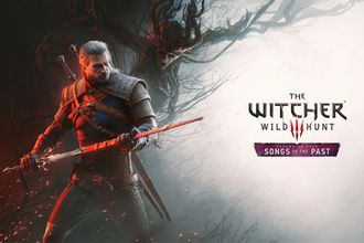 The Witcher 3 genişleme paketi 451 bin istek listesiyle gamescom 2026’nın zirvesine çıktı