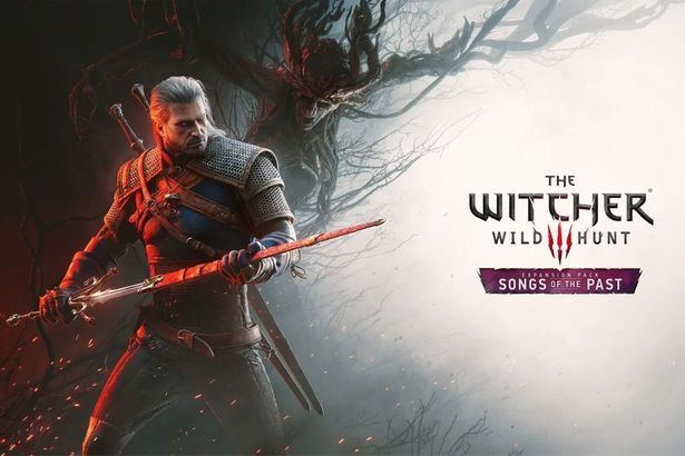 The Witcher 3 genişleme paketi 451 bin istek listesiyle gamescom 2026’nın zirvesine çıktı