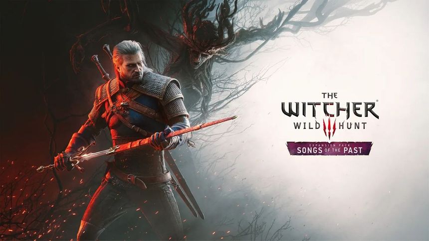 The Witcher 3 genişleme paketi 451 bin istek listesiyle gamescom 2026’nın zirvesine çıktı