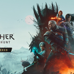 The Witcher 3 Remastered modu RTX 5070'de performansı yüzde 30 artırdı