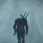The Witcher 3 Remastered, path tracing ve 161,7 FPS performansıyla öne çıktı