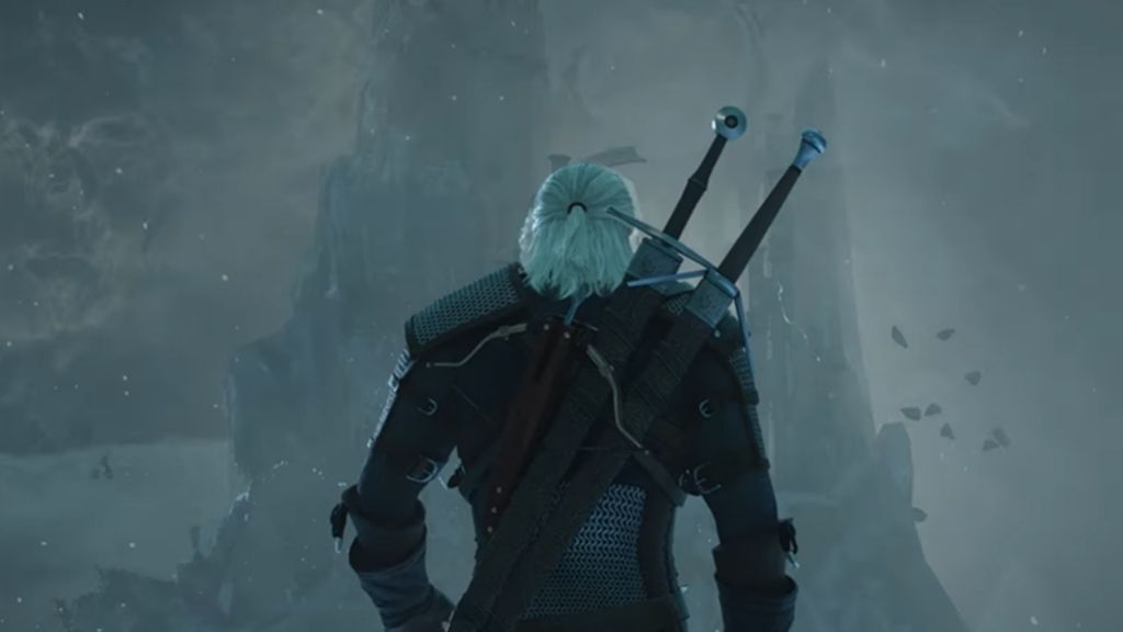 The Witcher 4, tüm platformlar teknik kriterleri karşılamadan geliştirmede ilerlemiyor