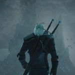 The Witcher 4, tüm platformlar teknik kriterleri karşılamadan geliştirmede ilerlemiyor