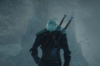 The Witcher 4, tüm platformlar teknik kriterleri karşılamadan geliştirmede ilerlemiyor