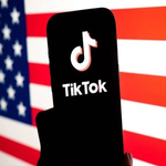 TikTok, Alabama davası için en az 100 milyon dolar ödeyecek