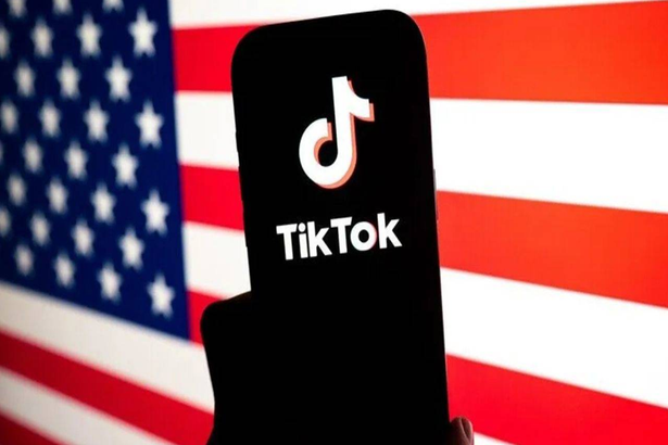 TikTok, Alabama davası için en az 100 milyon dolar ödeyecek