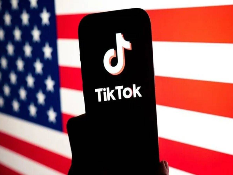TikTok, Alabama davası için en az 100 milyon dolar ödeyecek