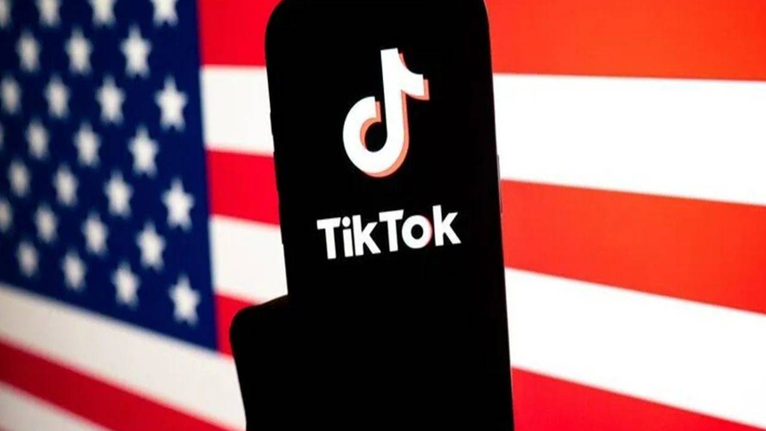 TikTok, Alabama davası için en az 100 milyon dolar ödeyecek