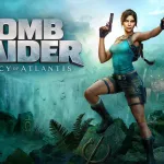 Tomb Raider: Legacy of Atlantis’ın çıkış tarihi 12 Şubat 2027 olarak belirlendi