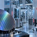 TSMC’nin 1,4 nm deneme üretimi 2027’nin ilk çeyreğinde başlayabilir