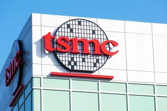 TSMC’nin 1,4 nm deneme üretimi Nisan 2027’ye çekildi