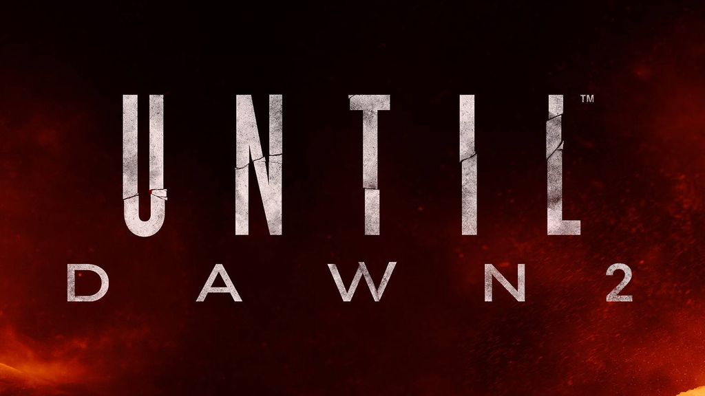 Until Dawn 2, 28 Ocak 2027'de PS5 için yayımlanacak
