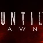 Until Dawn 2, 28 Ocak 2027'de PS5 için yayımlanacak
