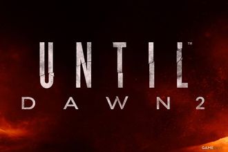 Until Dawn 2, 28 Ocak 2027'de PS5 için yayımlanacak