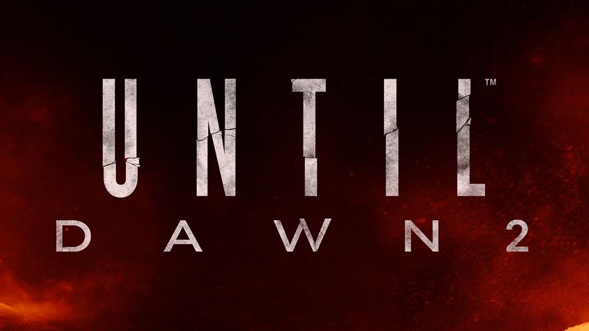 Until Dawn 2, 28 Ocak 2027'de PS5 için yayımlanacak