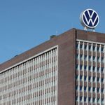 Volkswagen, 50 bin kişiyi işten çıkaracak