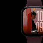watchOS 27'de Apple Watch uygulamalarını zorla kapatma yöntemi değişti