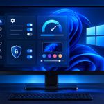 Windows 11 deneyimini iyileştiren temel ayarlar