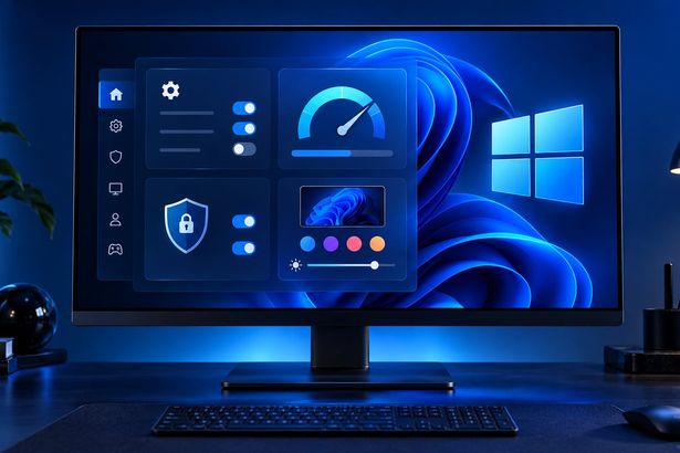 Windows 11 deneyimini iyileştiren temel ayarlar