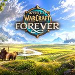 World of Warcraft: Forever, 4 Kasım’da PC ve Mac için çıkıyor
