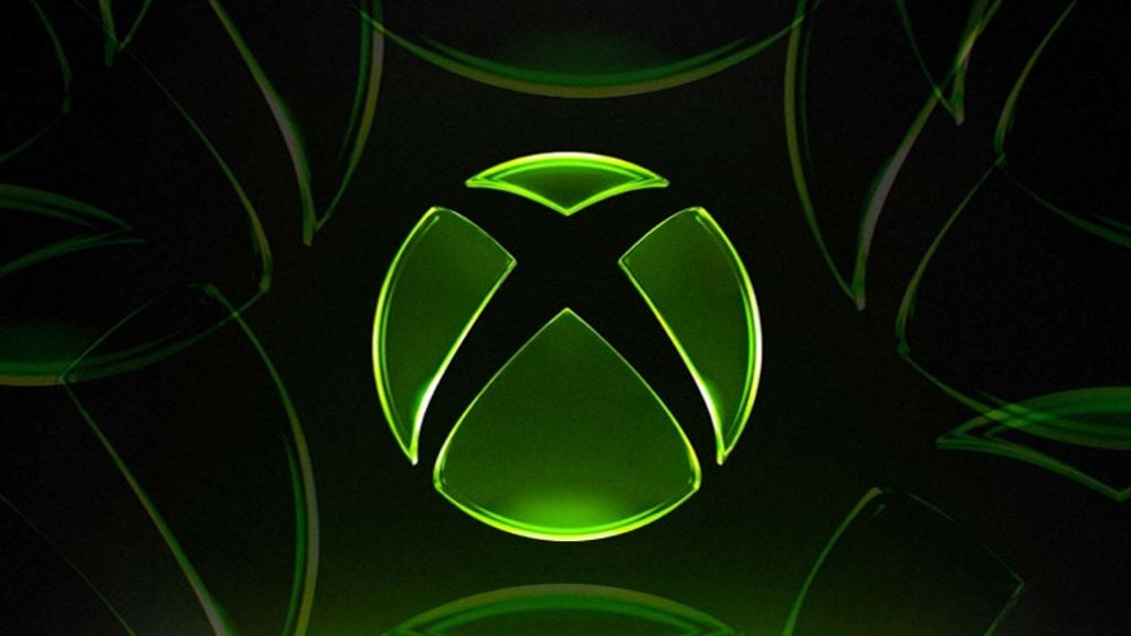 Xbox, doğum günü haftasında alışverişlere iki kat Rewards puanı veriyor