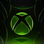Xbox, doğum günü haftasında alışverişlere iki kat Rewards puanı veriyor