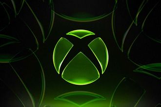 Xbox, doğum günü haftasında alışverişlere iki kat Rewards puanı veriyor