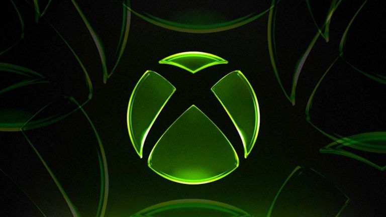 Xbox, doğum günü haftasında alışverişlere iki kat Rewards puanı veriyor