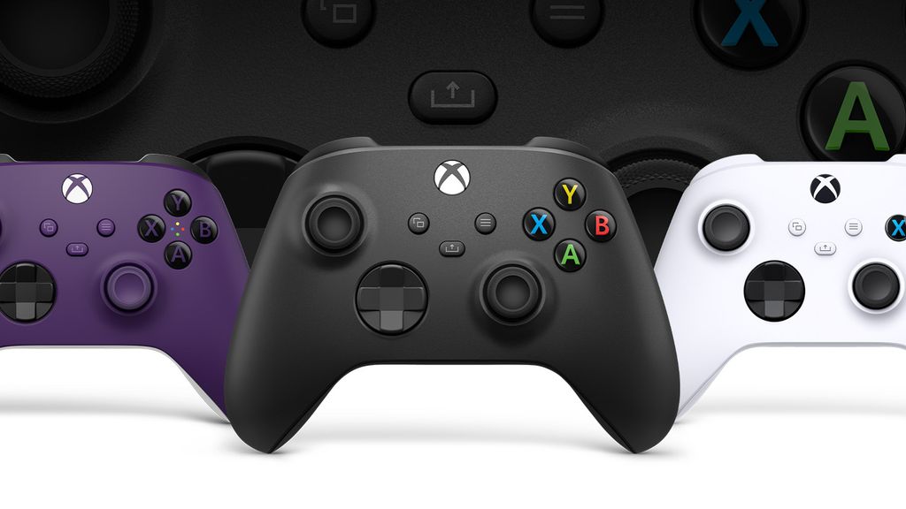 Xbox kumandasında AA pil değiştirmeyi bitiren üç çözüm