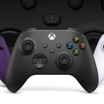 Xbox kumandasında AA pil değiştirmeyi bitiren üç çözüm