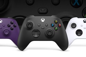 Xbox kumandasında AA pil değiştirmeyi bitiren üç çözüm