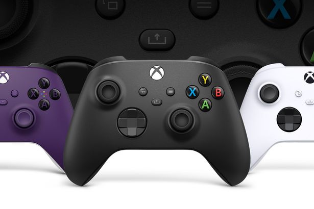 Xbox kumandasında AA pil değiştirmeyi bitiren üç çözüm