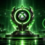 Xbox, tüm başarımları tamamlayanlara Mythic Achievement veriyor
