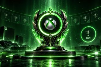 Xbox, tüm başarımları tamamlayanlara Mythic Achievement veriyor