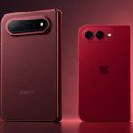 Xiaomi Fold 18 Pro, geniş tasarımı ve XRING 03 çipiyle sergilendi