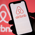 Airbnb sosyal özellikler, Seyahat Haritası ve yeni yapay zekâ araçlarını duyurdu
