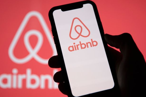 Airbnb sosyal özellikler, Seyahat Haritası ve yeni yapay zekâ araçlarını duyurdu