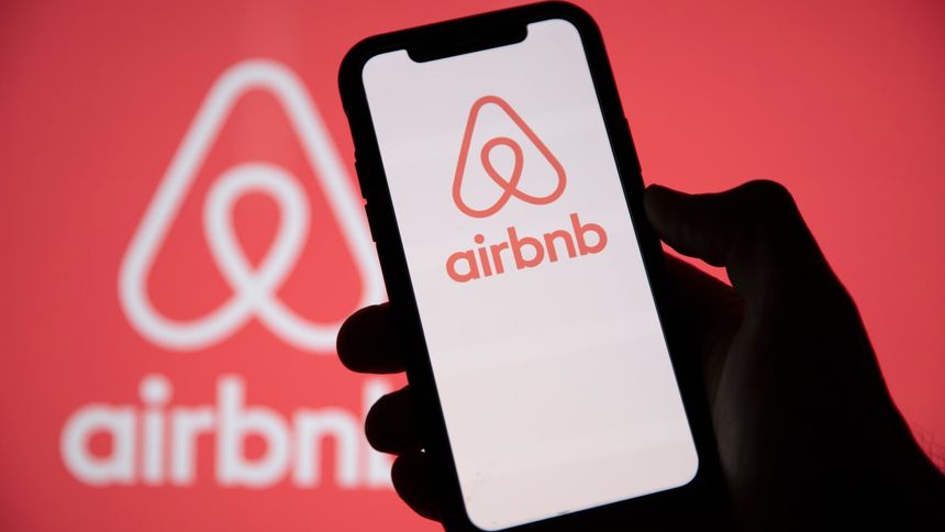 Airbnb sosyal özellikler, Seyahat Haritası ve yeni yapay zekâ araçlarını duyurdu