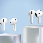 AirPods 5 ve AirPods Pro 3 karşılaştırması