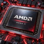AMD RDNA 5 için 2027'nin ikinci yarısı işaret edildi