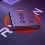 AMD Ryzen 5 5600X3D, 159 dolarla en ucuz X3D işlemci oldu