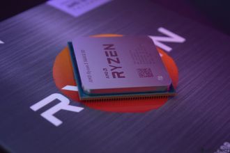 AMD Ryzen 5 5600X3D, 159 dolarla en ucuz X3D işlemci oldu
