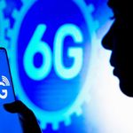 Apple, 2030 civarında hazır olması hedeflenen 6G için modem mühendisi arıyor