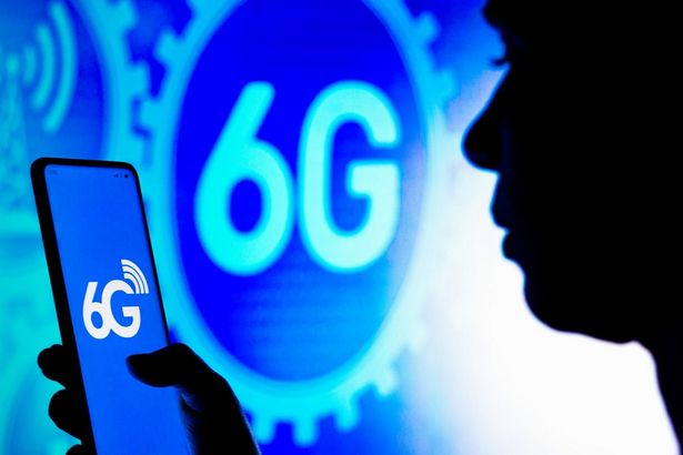 Apple, 2030 civarında hazır olması hedeflenen 6G için modem mühendisi arıyor
