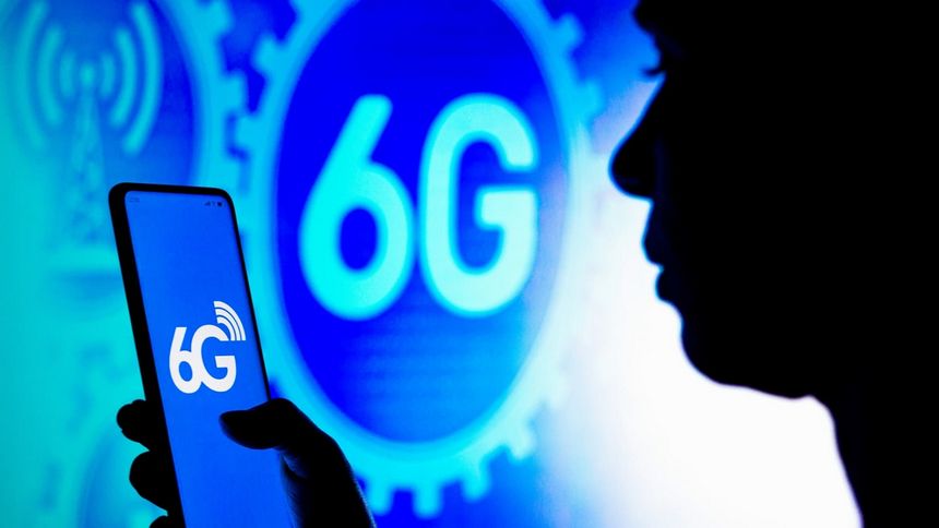 Apple, 2030 civarında hazır olması hedeflenen 6G için modem mühendisi arıyor