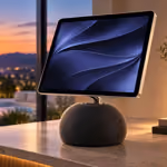 Apple Home Hub için 13 Ekim tarihi öne çıktı