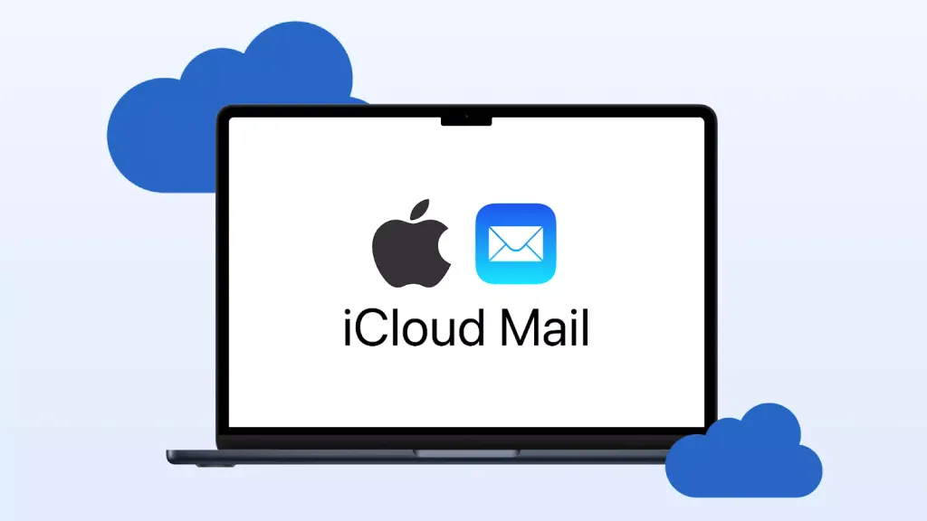 Apple, iCloud Mail takma adres sınırını 3’ten 9’a çıkardı