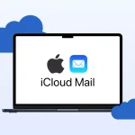 Apple, iCloud Mail takma adres sınırını 3’ten 9’a çıkardı