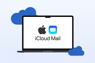 Apple, iCloud Mail takma adres sınırını 3’ten 9’a çıkardı