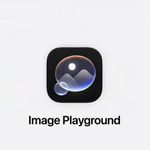 Apple Image Playground, iOS 27 ile görsel düzenleme seçeneklerini genişletti